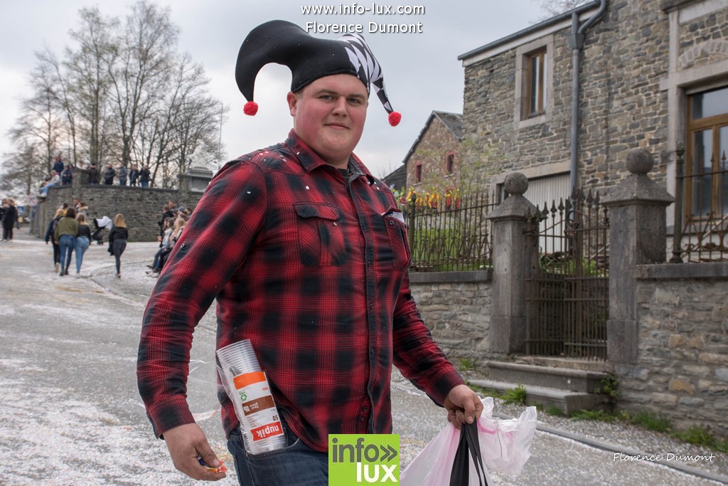 //media/jw_sigpro/users/0000001510/carnaval de Ochamps/Carnaval Ochamps-102